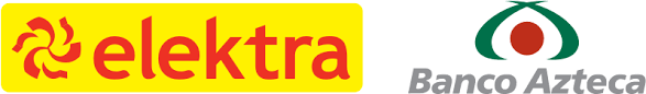 Banco azteca logo vector free category : Send Money To Mexico With Elektra Banco Azteca Banco Azteca Full Size Png Download Seekpng