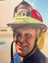 Obituary information for Mark "Mongo" Ryan Hernandez