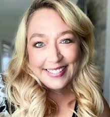 Perryville, MO Real Estate Agents