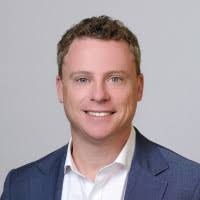 80+ "Morgenthau" profiles