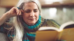 Anesthesia/Anesthesiology Services