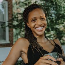 Virtual Events Gallery — A Little Day Brunch