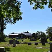 Marshall Joseph Spruill (1909–1965)