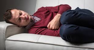 Simona dragomir a venit la neatza și a vorbit despre intoleranța la gluten. Intoleranta La Gluten Stiti Care Sunt Simptomele