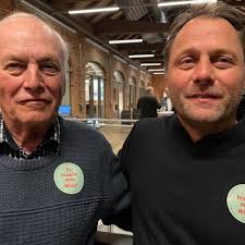 Bundesdenkmalamt Österreich...