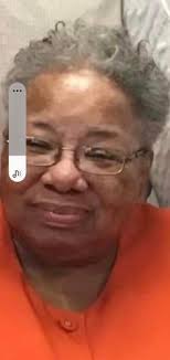 Betty Dickerson Obituary (2024)