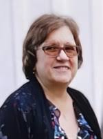 Newton, NJ Obituaries Online