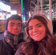 Cody Hatfield (@codyryanhatfield) • Instagram photos and videos