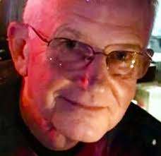 Kenneth Bentley Obituary