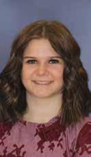 The Idaho Enterprise