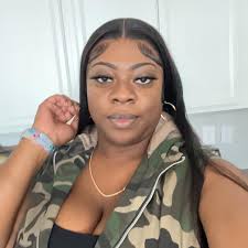 Desserts by Jolando “Specialty Bakeshop”