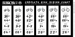 Entdecke die riesen auswahl an cycles von cannondale noch heute! Mens Road Bike Size Chart Online Discount Shop For Electronics Apparel Toys Books Games Computers Shoes Jewelry Watches Baby Products Sports Outdoors Office Products Bed Bath Furniture Tools Hardware
