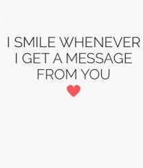 Birthday Wishes For Secret Crush Male 26 Ideas Quotes For Him Crush Friends Flirty Quotes Flirty Quotes For Him Flirting Quotes Funny