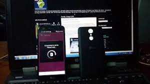 Mar 31, 2018 · how to unlock lg k20 plus. Unlock Sim Network Lg K20 Plus T Mobile Metropcs Youtube