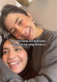 Maria Bacha (@mariabacha_)