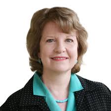 Frances Bassett's Instagram, Twitter & Facebook