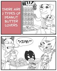 Food Play Porn - Page 62 Of 66 - Rule 34