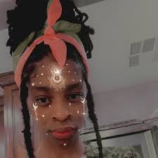 Fame: Celebrity Story Community