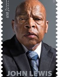 Althea Rutherford's Instagram, Twitter & Facebook