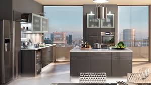 Comparatif Cuisinistes 10 Enseignes Au Banc D Essai M6 Deco Fr
