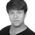 Guys and Dolls at Jones County Junior College