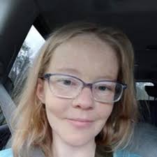 Diana Nicole Harrell Obituary April 27, 2022