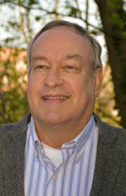 Primaries 2024: Michael Heller Announces Candidacy for Re-Election as State  Committee Member in A.D. 81