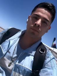 Los Hombres Mas Guapos De Guadalajara Jalisco