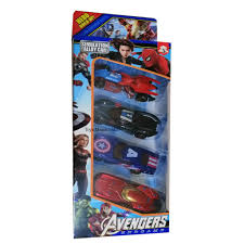 Maybe you would like to learn more about one of these? Buy Kereta Kecil Besi Mainan Car Toys Seetracker Malaysia