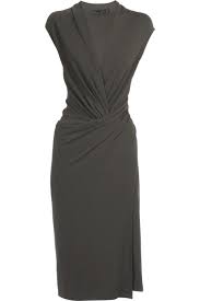 Why Oh Why Must Dresses With Both Sleeves And A Little Length Be So Expensive Fashion Clothes Dresses