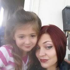 Angela baird (@bigred_2323)