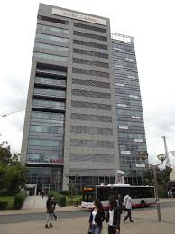 Targobank Wikipedia