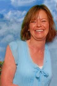 Cynthia Sue “Cindy” Strunk, 62, of Versailles passed away at 11:20 p.m.,  Friday, June 14, 2024 at her home. She was born in Batesville