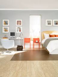 Us Floors Natural Cork Almada Eco Friendly Non Toxic Durable Healthy Green Building Supply Home Bedroom Flooring Trending Decor