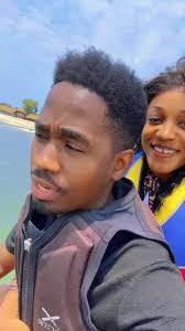 Jet Skis in New Orleans