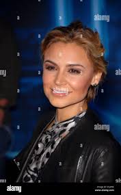 New armstrong hi-res stock photography and images