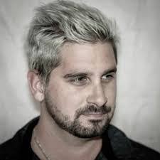 Alex Demers's Instagram, Twitter & Facebook