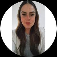 90+ "Sara Colin" profiles