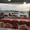 Tempat makan menarik di langkawi kuah. 1