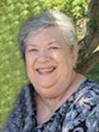 Beverly Jean Thole Obituary (2024)