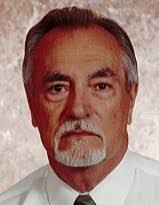 Obituary for Gerald Dutton