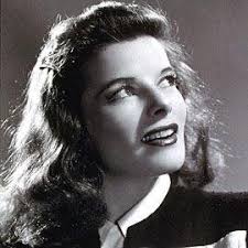 Gladys Cooper Film Career and Biography