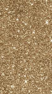 Abstract Hd Wallpapers 384705993165381113 Gold Wallpaper Iphone Iphone Wallpaper Glitter Glitter Phone Wallpaper