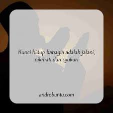 Kata Kata Bijak Motivasi Sukses By Androbuntu Motivasi Kata Kata Motivasi Kutipan Motivasi Sukses