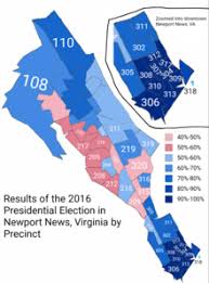 Newport News Virginia Wikipedia