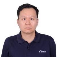 100+ "Chan Chan Cheng" profiles