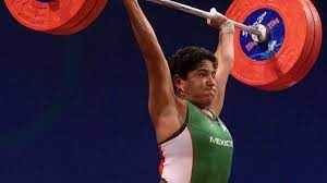 Soraya tiene 7 empleos en su perfil. Erste Mexikanische Olympiasiegerin Soraya Jimenez Gestorben Mehr Sport