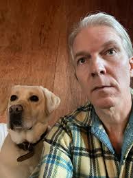 Allen Walton Holmes, Licensed Professional Counselor, Tigard, OR, 97223