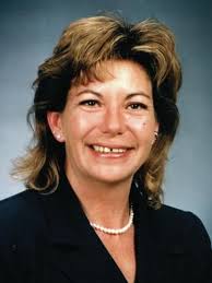 Karen Overton Obituary (2016)