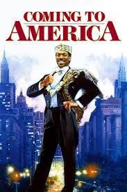 10 movies you must watch before they disappear from netflix. Coming To America Movie Streaming Online Watch On Netflix Itunes